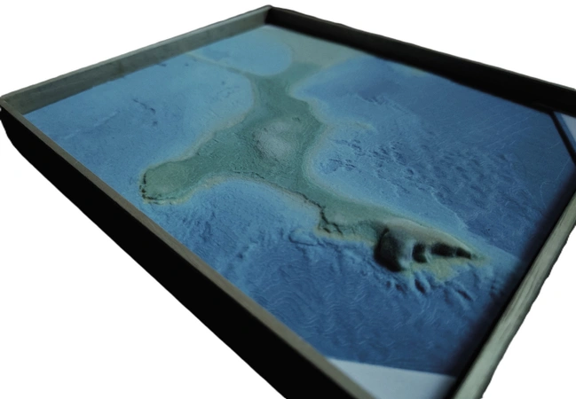 Da Villa et al. 2024, fig. 10 - thumbnail