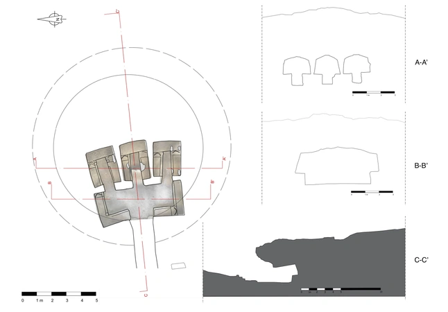 Naso et al. 2024, fig. 4 - thumbnail