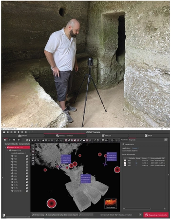Naso et al. 2024, fig. 7 - thumbnail