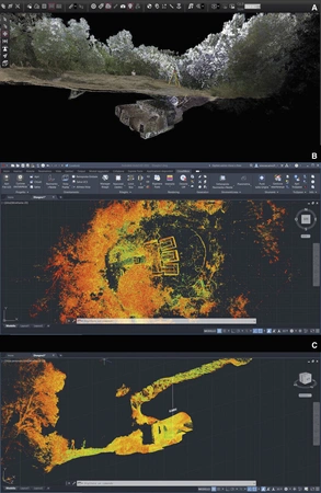 Naso et al. 2024, fig. 8 - thumbnail