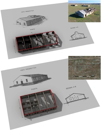 De Felice, Camerino, Pavone 2021, fig. 9 - thumbnail