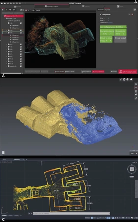 Naso et al. 2024, fig. 9 - thumbnail
