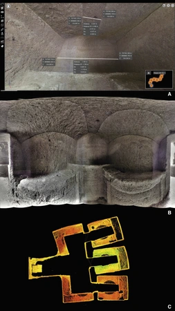 Naso et al. 2024, fig. 10 - thumbnail