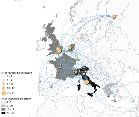 Scarpa, Valente 2024, fig. 3 - thumbnail
