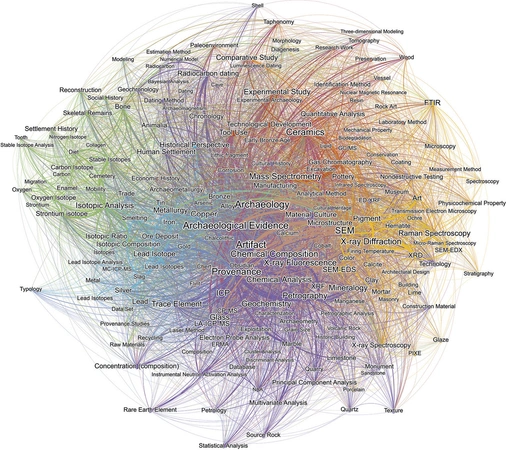 Scarpa, Valente 2024, fig. 5 - thumbnail