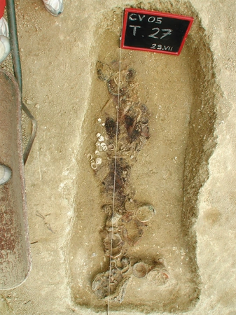 Cingolani et al. 2024, fig. 4 - thumbnail