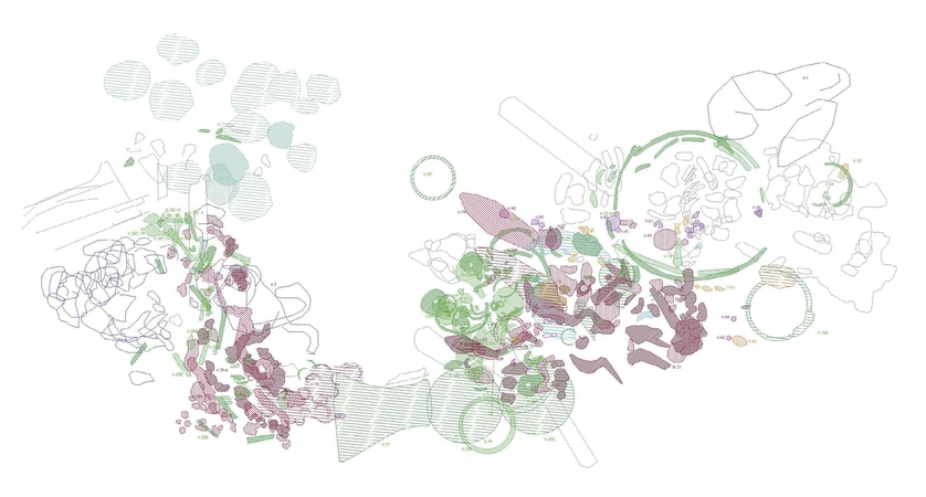 Cingolani et al. 2024, fig. 6 - thumbnail