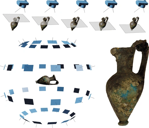 Cingolani et al. 2024, fig. 8 - thumbnail