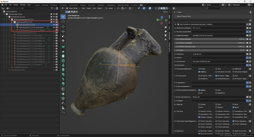 Cingolani et al. 2024, fig. 9 - thumbnail