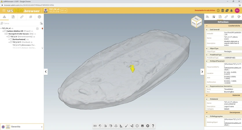 Cingolani et al. 2024, fig. 10 - thumbnail
