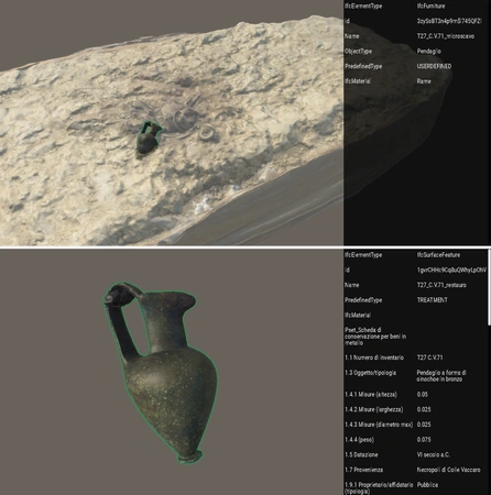 Cingolani et al. 2024, fig. 11 - thumbnail