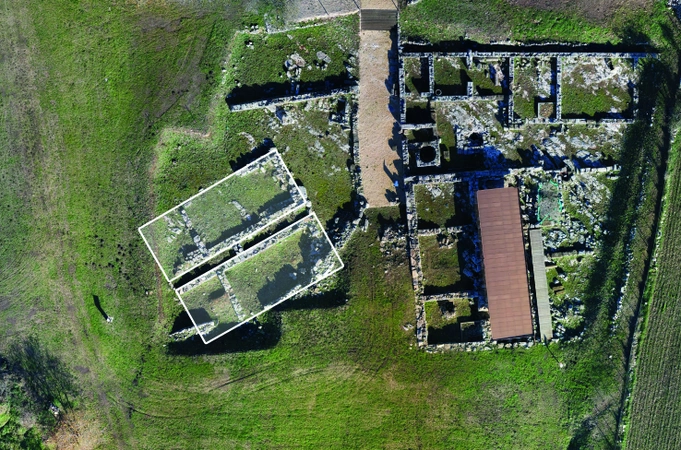 Gabellone 2021, fig. 2 - thumbnail