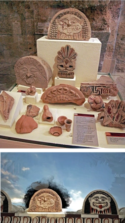 Gabellone 2021, fig. 3 - thumbnail