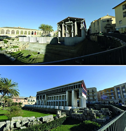 Gabellone 2021, fig. 4 - thumbnail