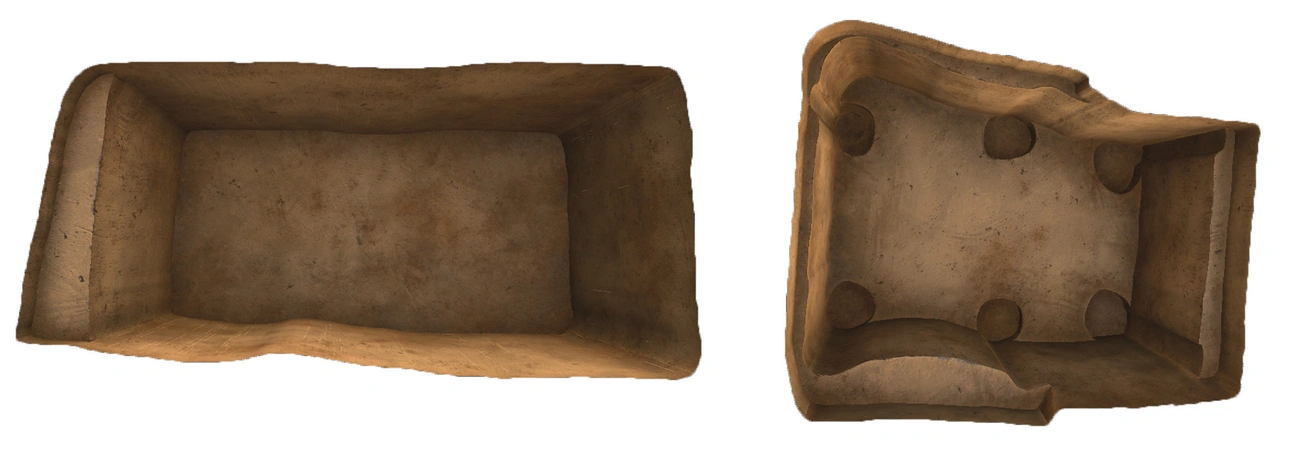 Clini et al. 2024, fig. 5 - thumbnail