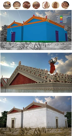 Gabellone 2021, fig. 5 - thumbnail