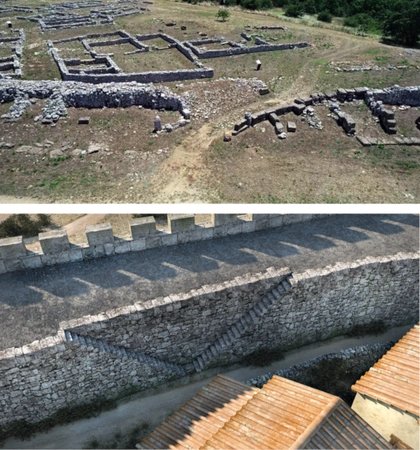 Gabellone 2021, fig. 6 - thumbnail