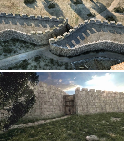 Gabellone 2021, fig. 7 - thumbnail