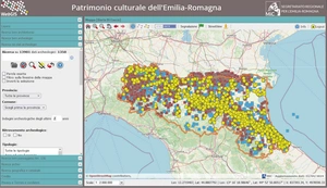 Acconcia et al. 2024, fig. 2 - thumbnail