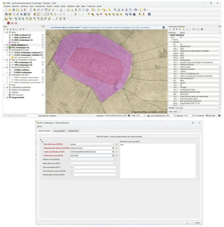 Costa et al. 2024, fig. 4 - thumbnail