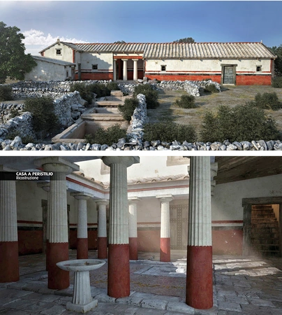 Gabellone 2021, fig. 8 - thumbnail