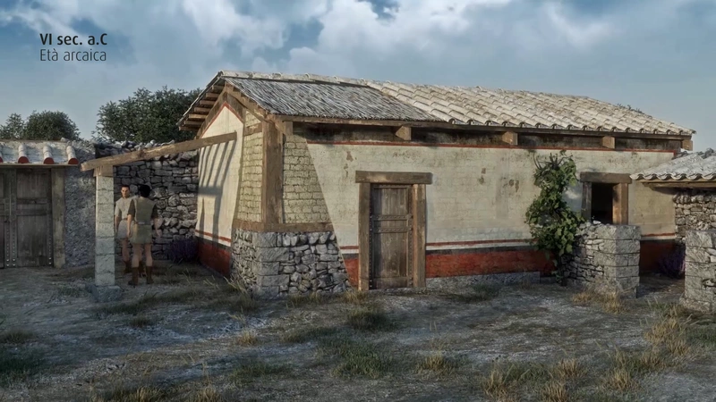 Gabellone 2021, fig. 9 - thumbnail