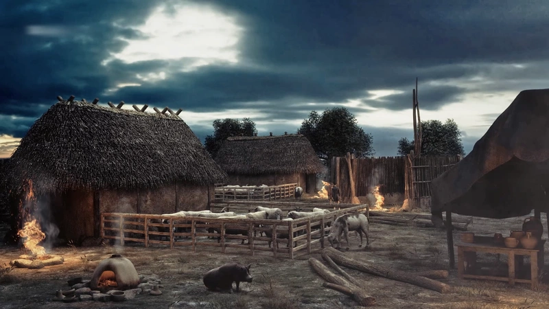 Gabellone 2021, fig. 10 - thumbnail