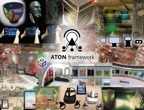 Palombini 2024, fig. 1 - thumbnail