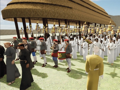 Rodríguez Alcalá, Chuchiak, Raimúndez Ares, Regam Díaz de León, Erickson 2024, fig. 4 - thumbnail