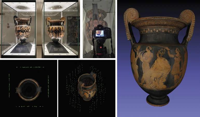 Bezzi et. al. 2024, fig. 2 - thumbnail