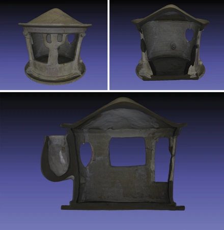 Bezzi et. al. 2024, fig. 3 - thumbnail