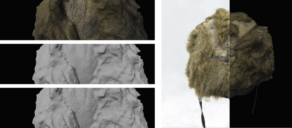 Bezzi et. al. 2024, fig. 4 - thumbnail