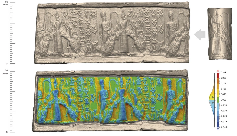 Diara 2024, fig. 4 - thumbnail