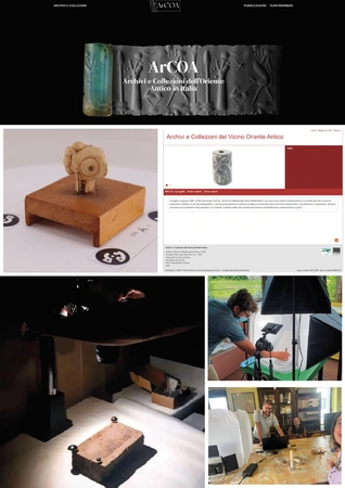 Bursich 2024, fig. 1 - thumbnail