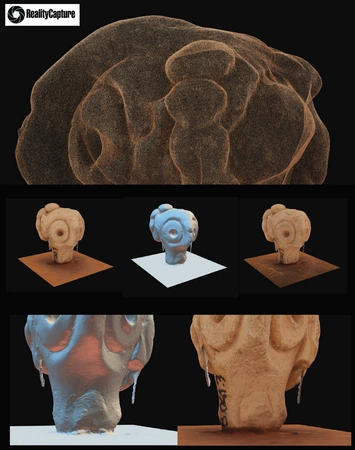 Bursich 2024, fig. 3 - thumbnail