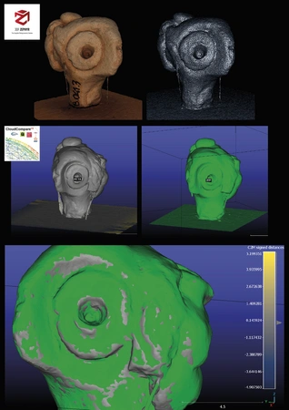 Bursich 2024, fig. 4 - thumbnail