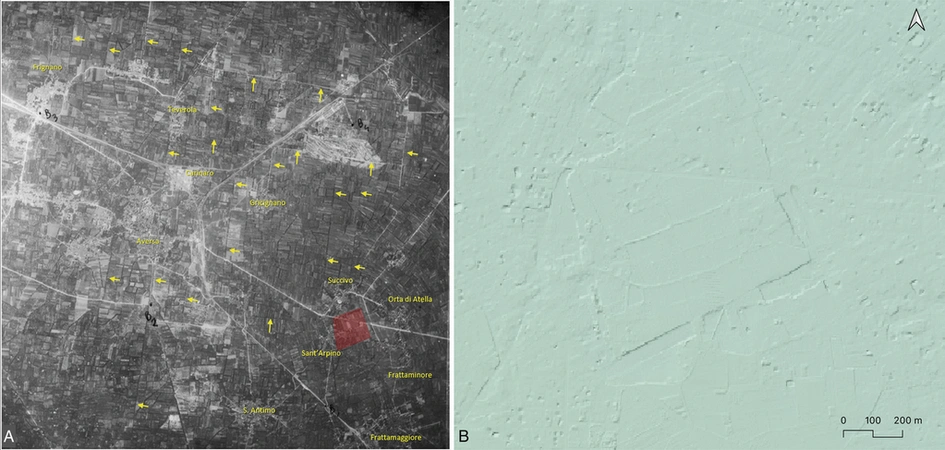 Brancato et al. 2024, fig. 3 - thumbnail