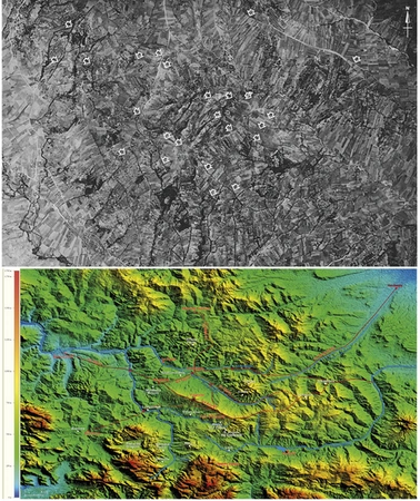 Brancato et al. 2024, fig. 4 - thumbnail