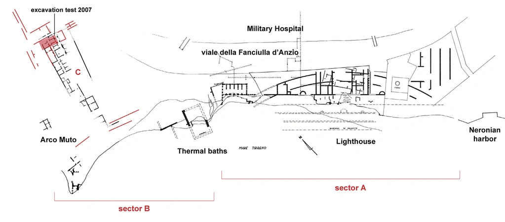 Ebanista 2024, fig. 2 - thumbnail