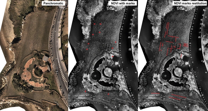 Ebanista 2024, fig. 3 - thumbnail