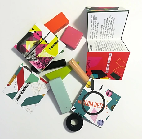 De Falco et al. 2021, fig. 1 - thumbnail