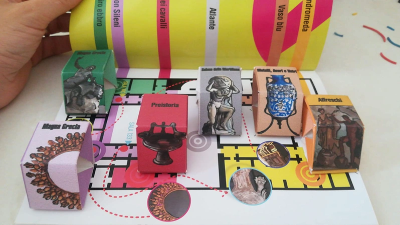 De Falco et al. 2021, fig. 2 - thumbnail