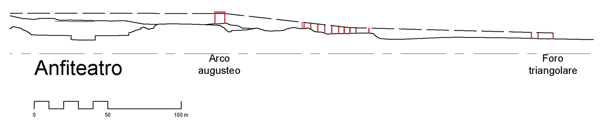 Luongo 2024, fig. 7 - thumbnail