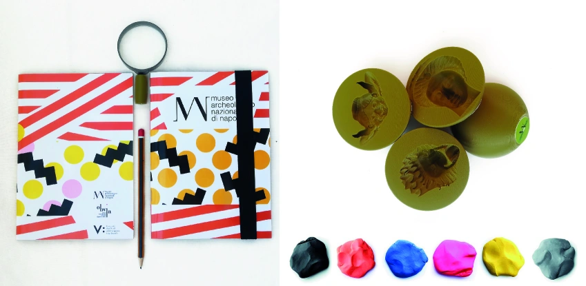 De Falco et al. 2021, fig. 3 - thumbnail