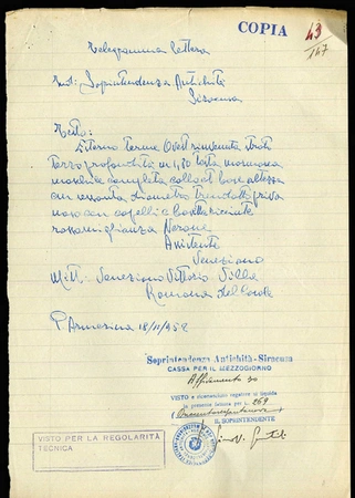 Marsili 2024, fig. 6 - thumbnail