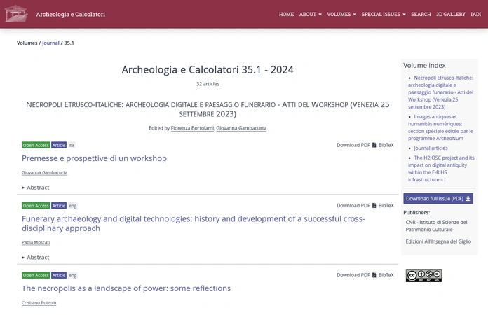 Paraciani 2024, fig. 3 - thumbnail
