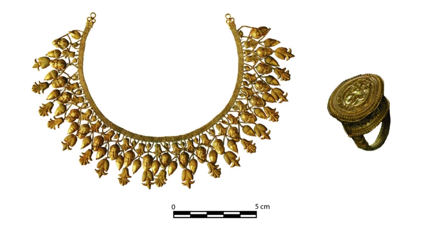 De Falco et al. 2021, fig. 4 - thumbnail