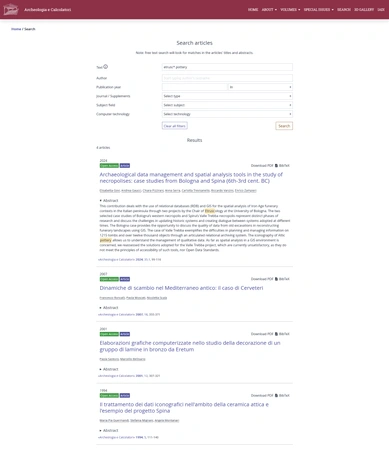 Paraciani 2024, fig. 7 - thumbnail
