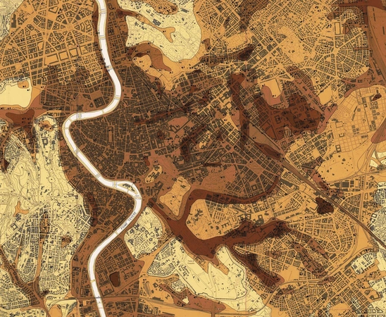 Serlorenzi et. al. 2024, fig. 2 - thumbnail