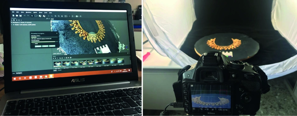 De Falco et al. 2021, fig. 5 - thumbnail